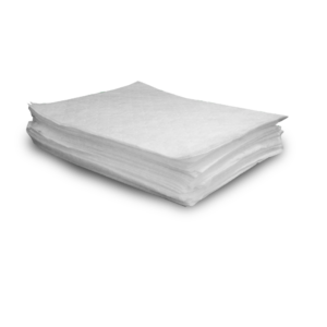 MANTEL ABSORBENTE / GMC5585-CJA