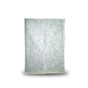 COJIN PLACA / GMT155