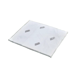 TAPETE SOLO ABSORBENTE / GMT157CJA