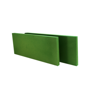 PLACA ABSORBENTE / GMT010